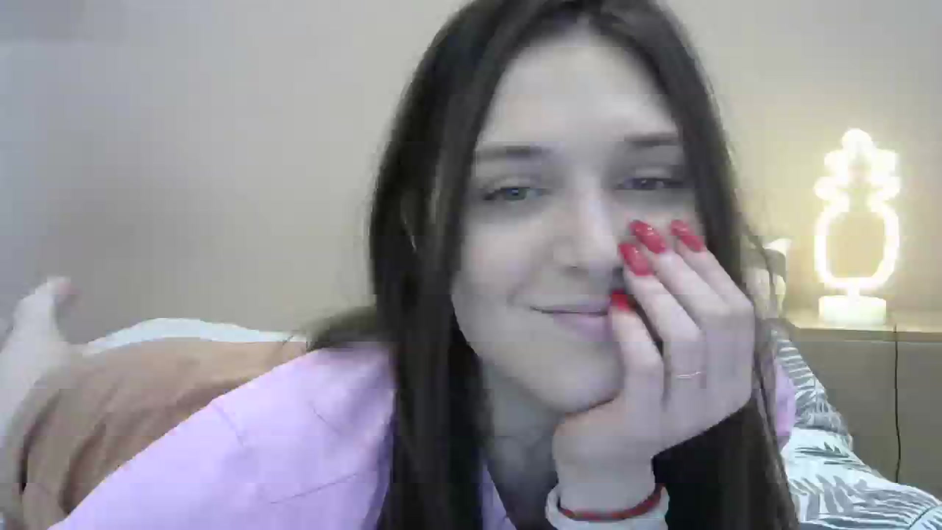 Gallery image thumbnail from HaleyReed's myfreecams stream on, 03/29/2024, 12:52 image 10 of 20