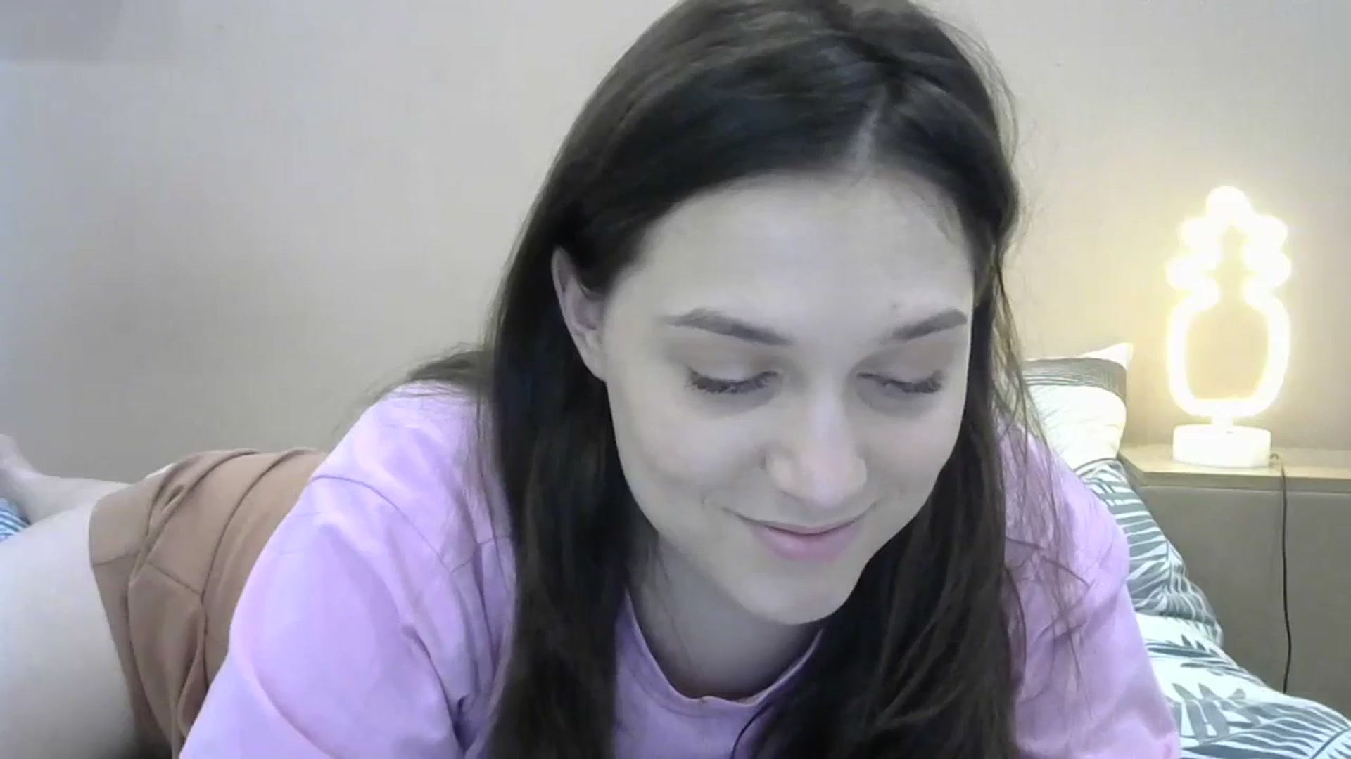 Gallery image thumbnail from HaleyReed's myfreecams stream on, 03/29/2024, 12:52 image 17 of 20