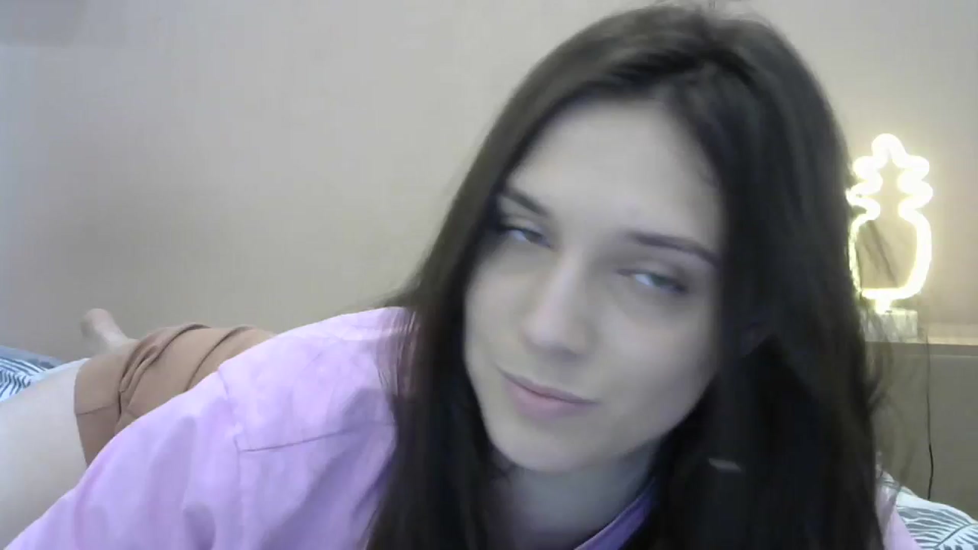 Gallery image thumbnail from HaleyReed's myfreecams stream on, 03/29/2024, 12:52 image 1 of 20