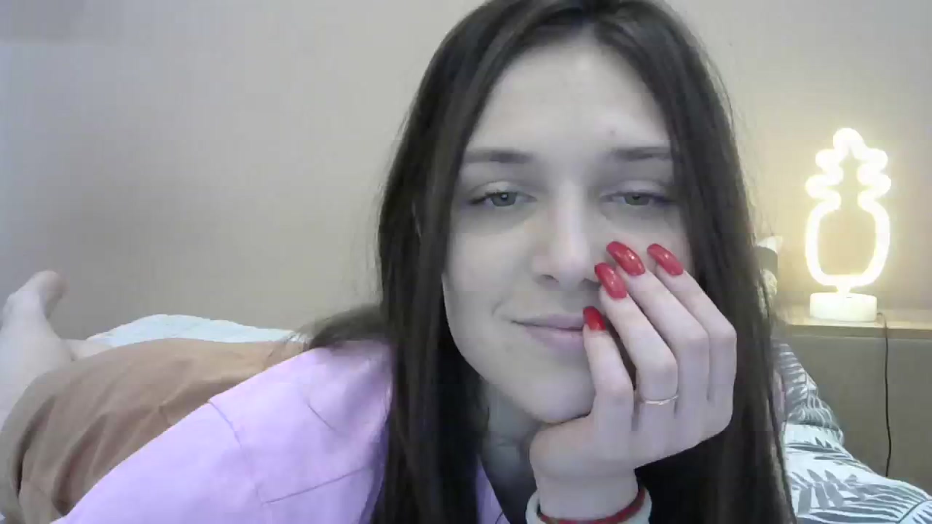 Gallery image thumbnail from HaleyReed's myfreecams stream on, 03/29/2024, 12:52 image 11 of 20