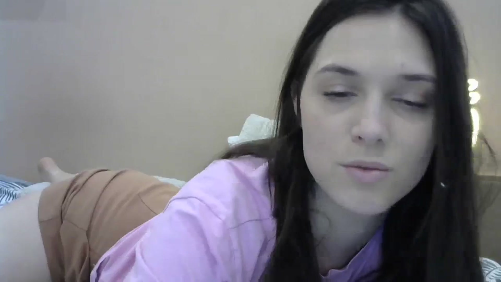 Gallery image thumbnail from HaleyReed's myfreecams stream on, 03/29/2024, 12:52 image 5 of 20