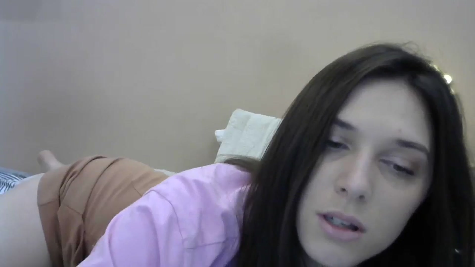 Gallery image thumbnail from HaleyReed's myfreecams stream on, 03/29/2024, 12:52 image 2 of 20