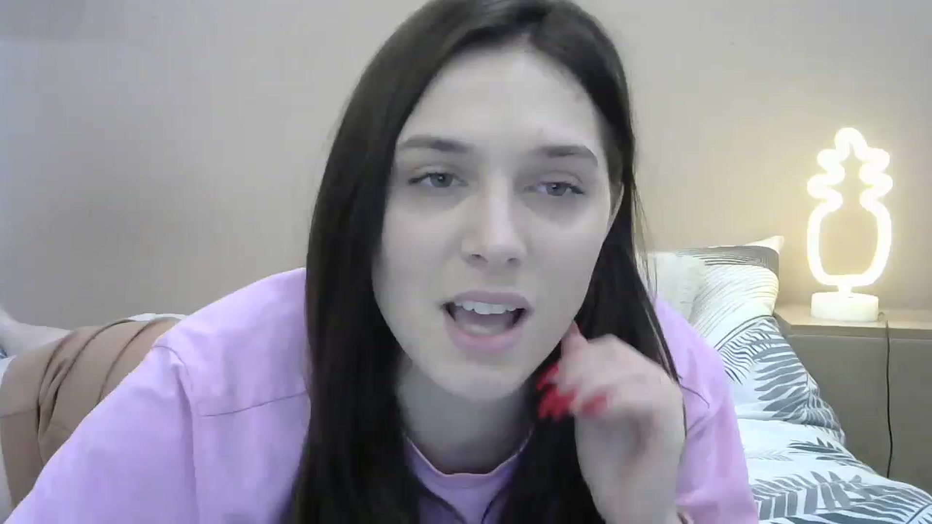 Gallery image thumbnail from HaleyReed's myfreecams stream on, 03/29/2024, 12:52 image 19 of 20