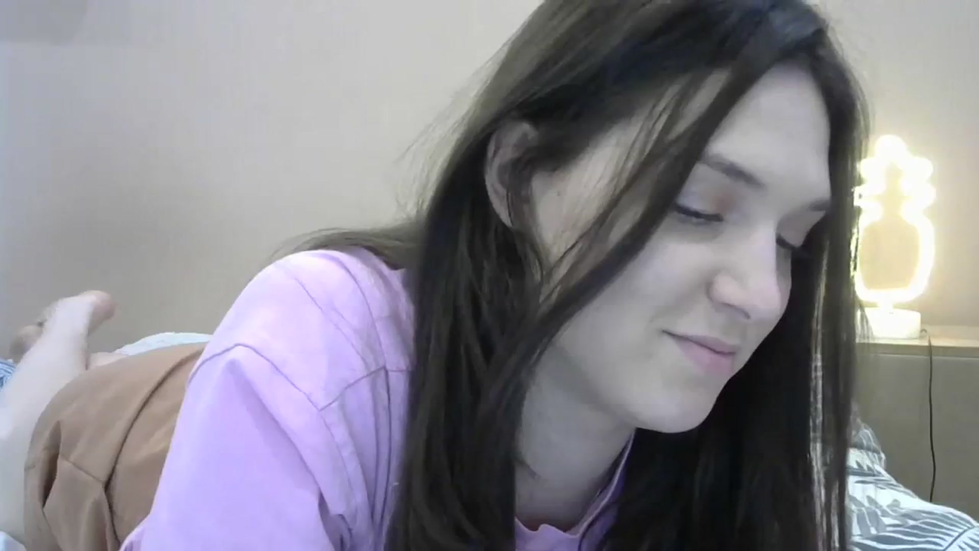 Gallery image thumbnail from HaleyReed's myfreecams stream on, 03/29/2024, 12:52 image 9 of 20