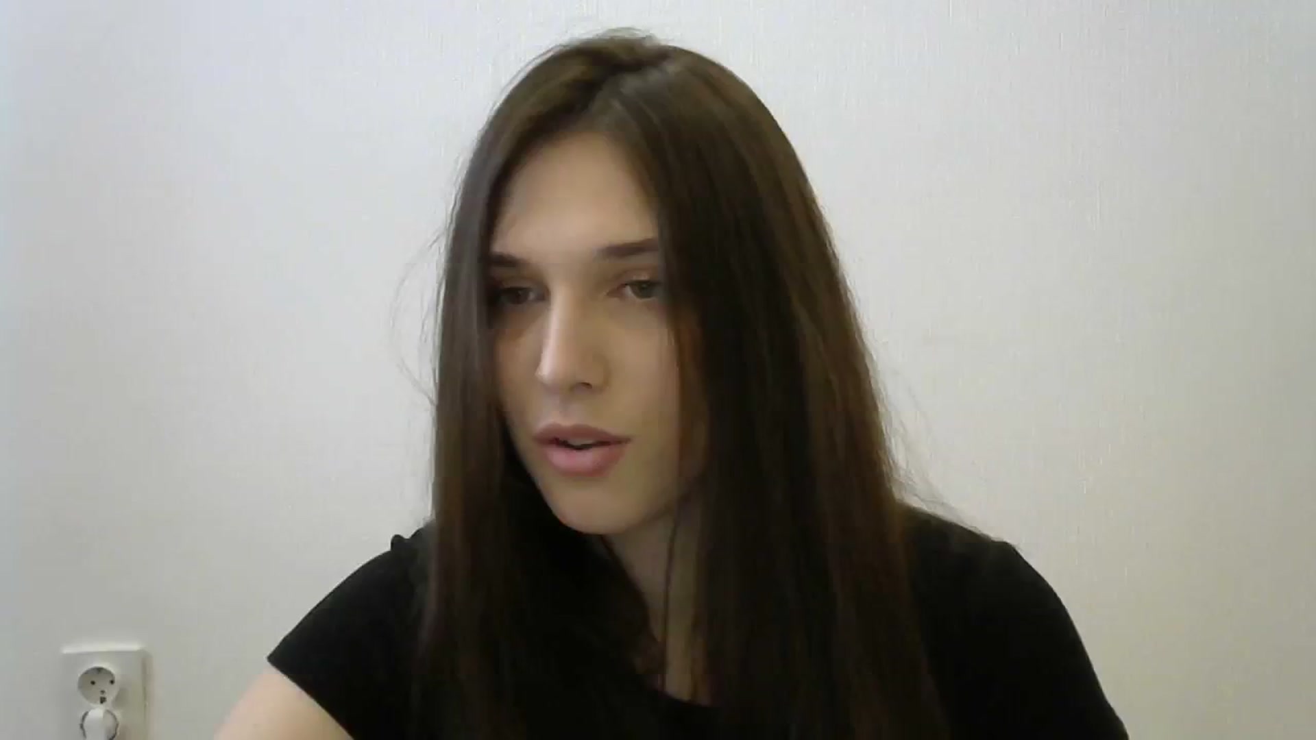 Gallery image thumbnail from HaleyReed's myfreecams stream on, 04/01/2024, 11:54 image 20 of 20