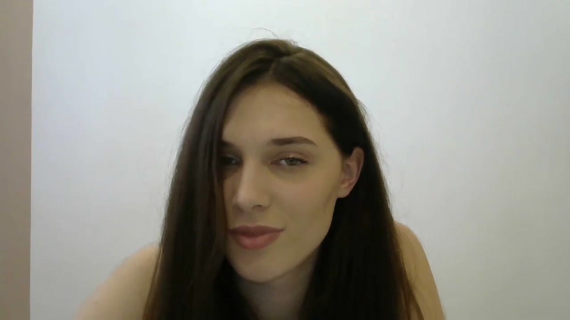 Gallery image thumbnail from HaleyReed's myfreecams stream on, 04/01/2024, 11:54 image 8 of 20