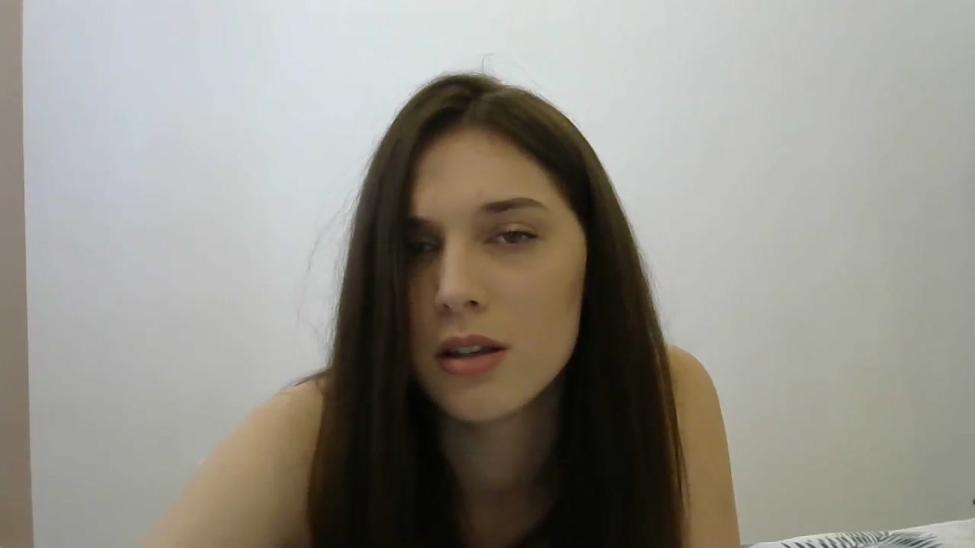 Gallery image thumbnail from HaleyReed's myfreecams stream on, 04/01/2024, 11:54 image 3 of 20