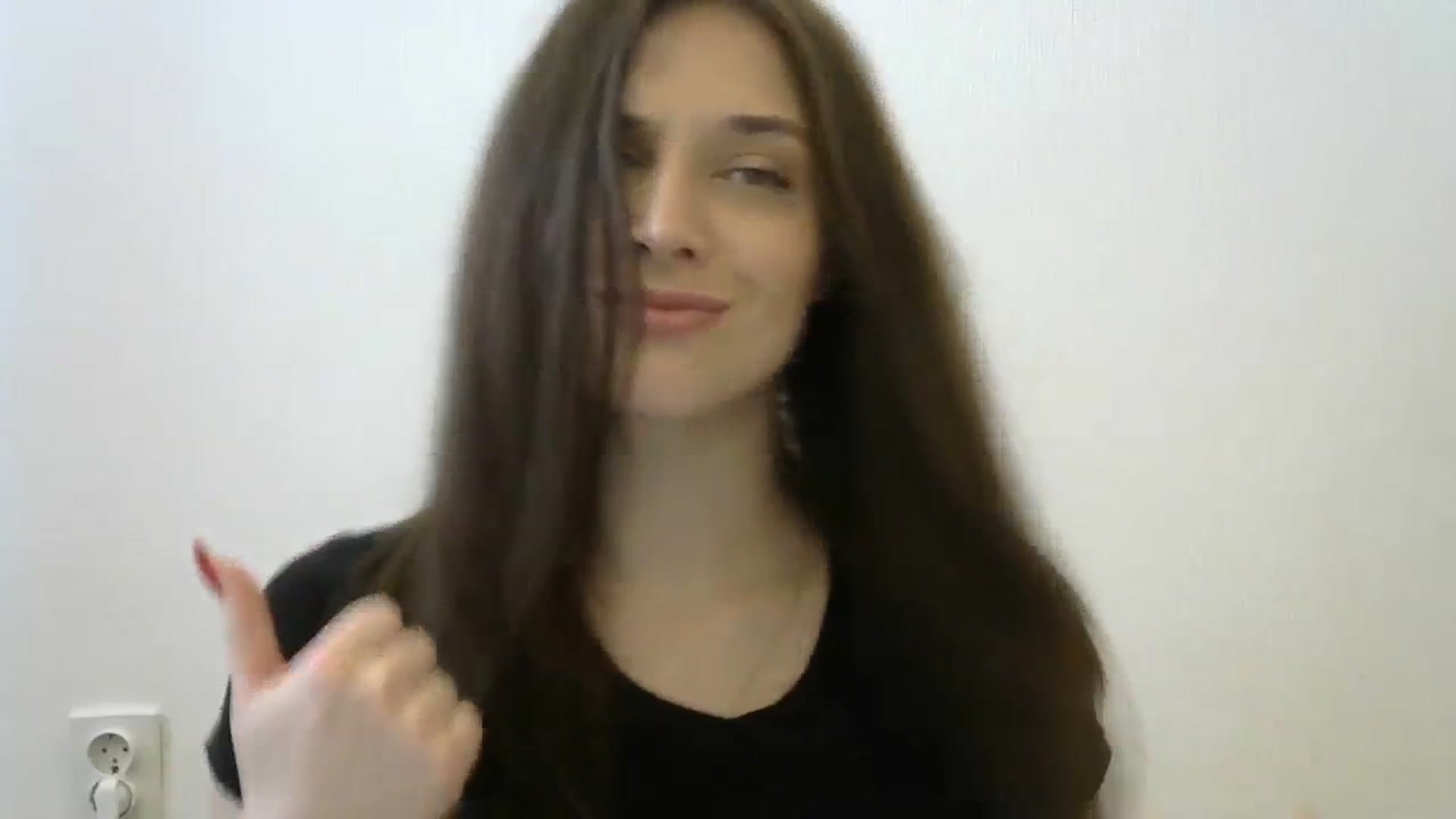 Gallery image thumbnail from HaleyReed's myfreecams stream on, 04/01/2024, 11:54 image 11 of 20