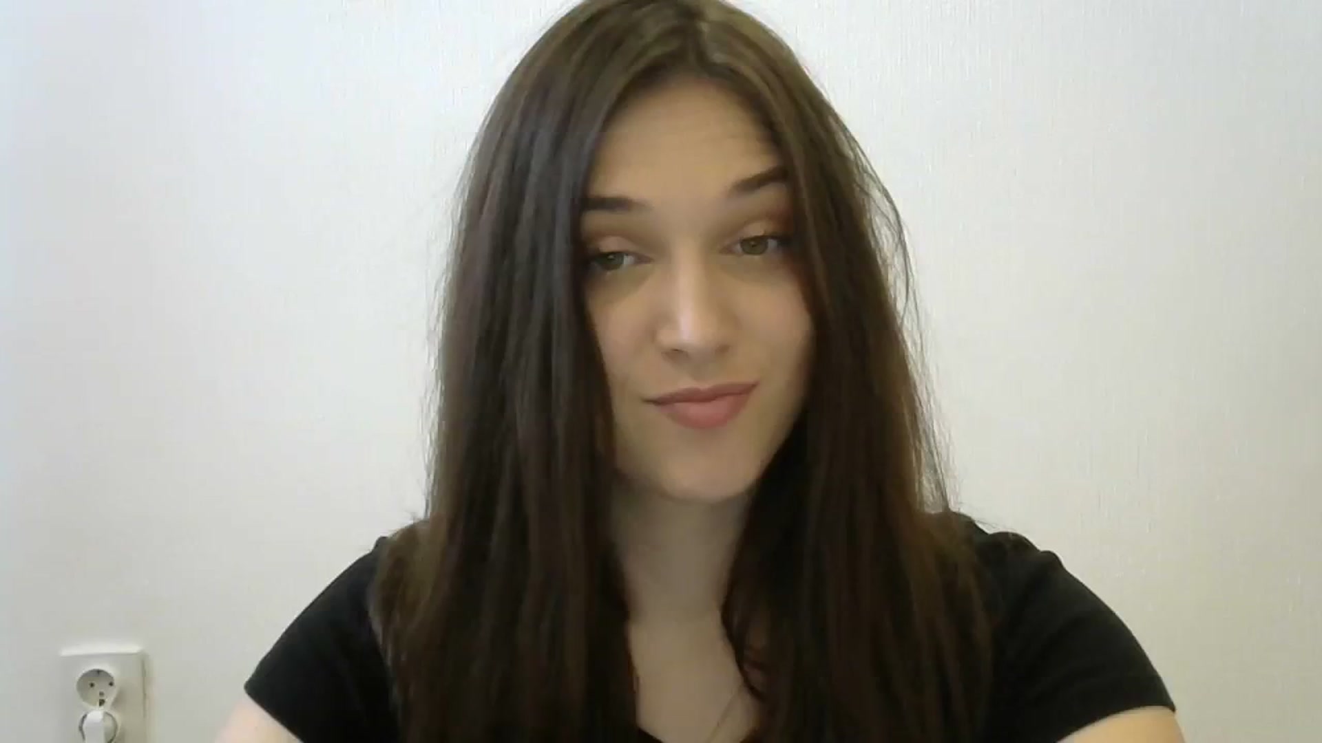 Gallery image thumbnail from HaleyReed's myfreecams stream on, 04/01/2024, 11:54 image 14 of 20