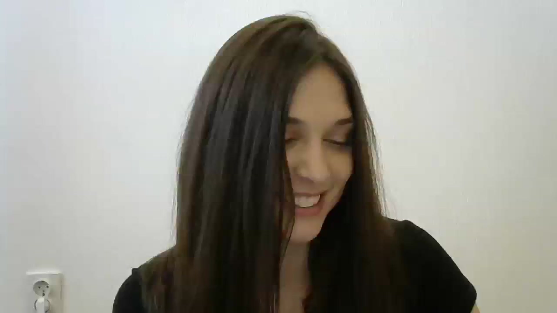 Gallery image thumbnail from HaleyReed's myfreecams stream on, 04/01/2024, 11:54 image 15 of 20