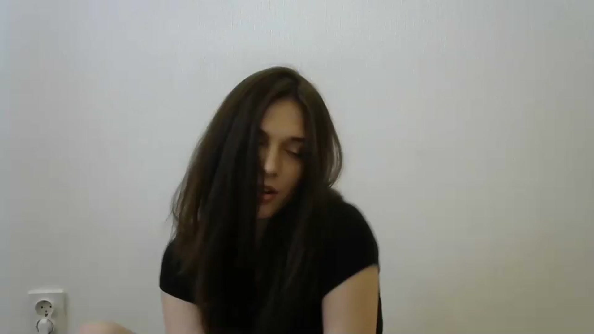 Gallery image thumbnail from HaleyReed's myfreecams stream on, 04/01/2024, 11:54 image 17 of 20