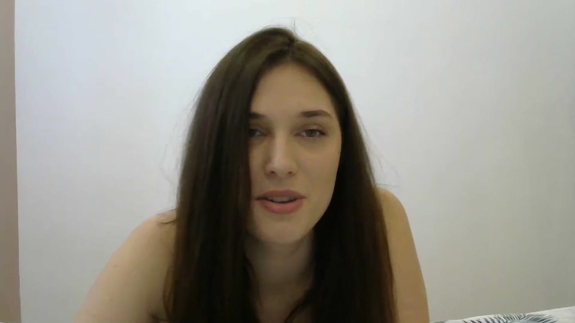 Gallery image thumbnail from HaleyReed's myfreecams stream on, 04/01/2024, 11:54 image 2 of 20