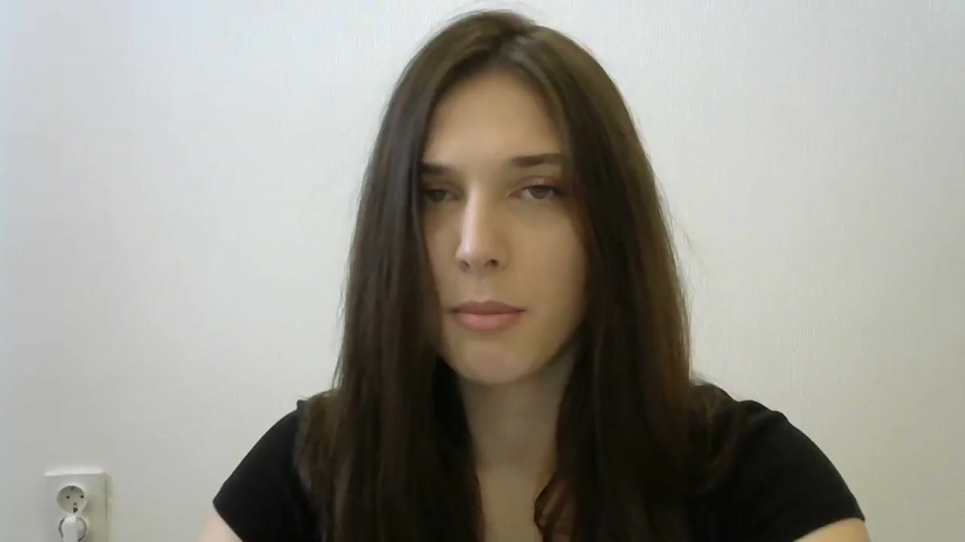 Gallery image thumbnail from HaleyReed's myfreecams stream on, 04/01/2024, 11:54 image 16 of 20