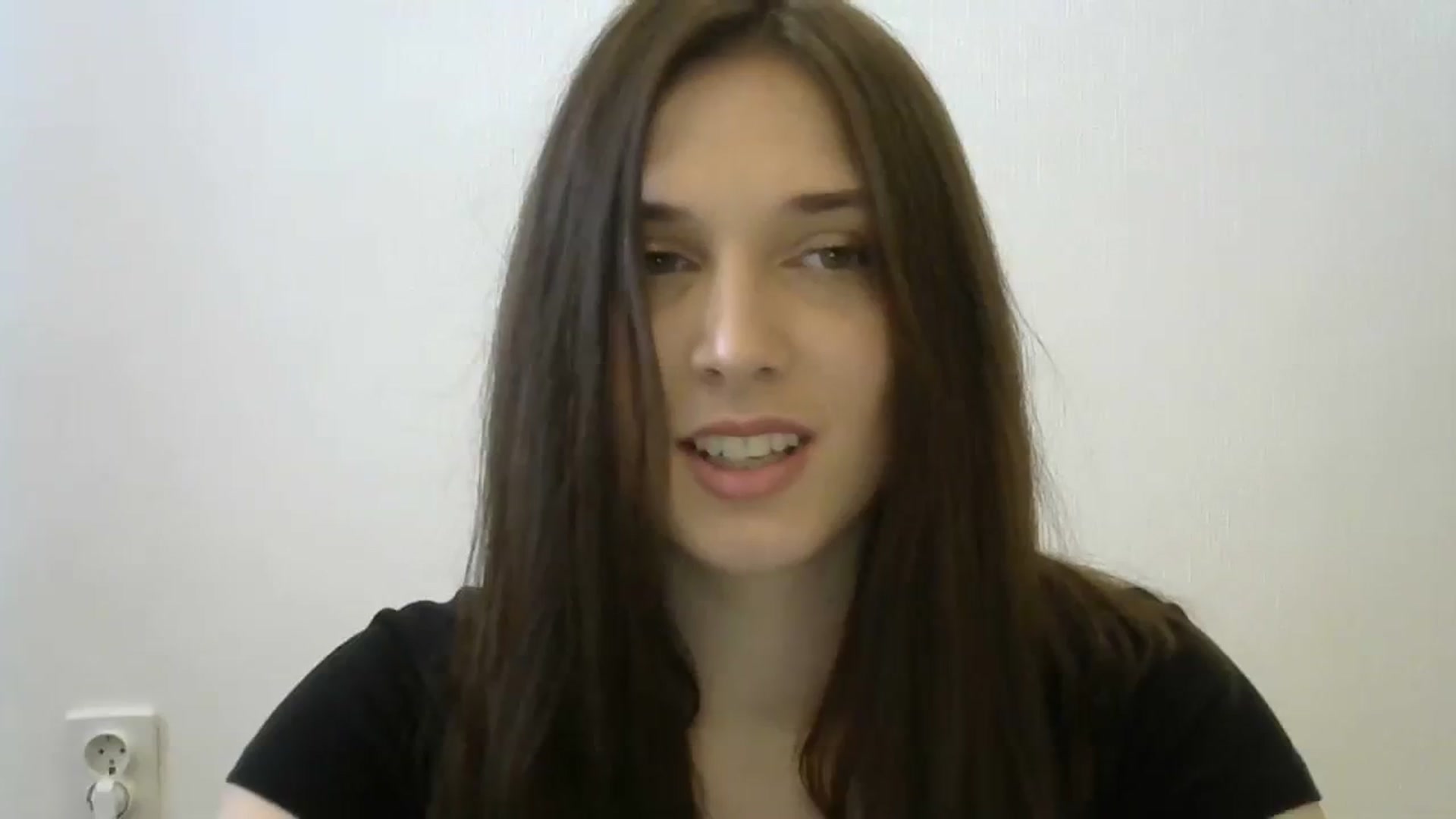 Gallery image thumbnail from HaleyReed's myfreecams stream on, 04/01/2024, 11:54 image 12 of 20