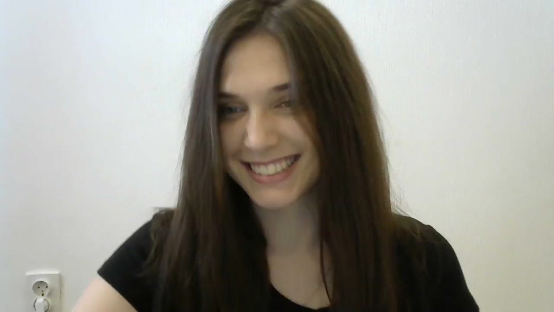 Gallery image thumbnail from HaleyReed's myfreecams stream on, 04/01/2024, 11:54 image 13 of 20