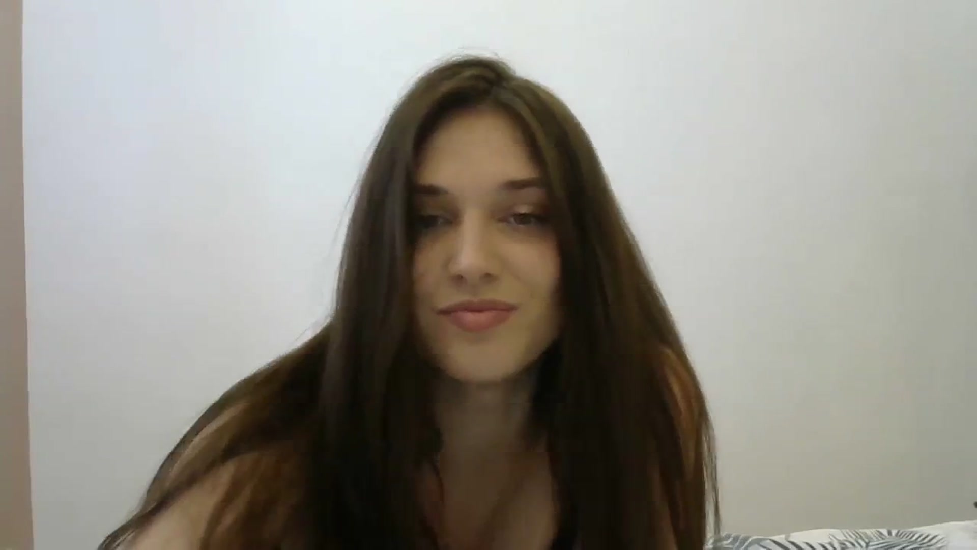Gallery image thumbnail from HaleyReed's myfreecams stream on, 04/01/2024, 11:54 image 4 of 20