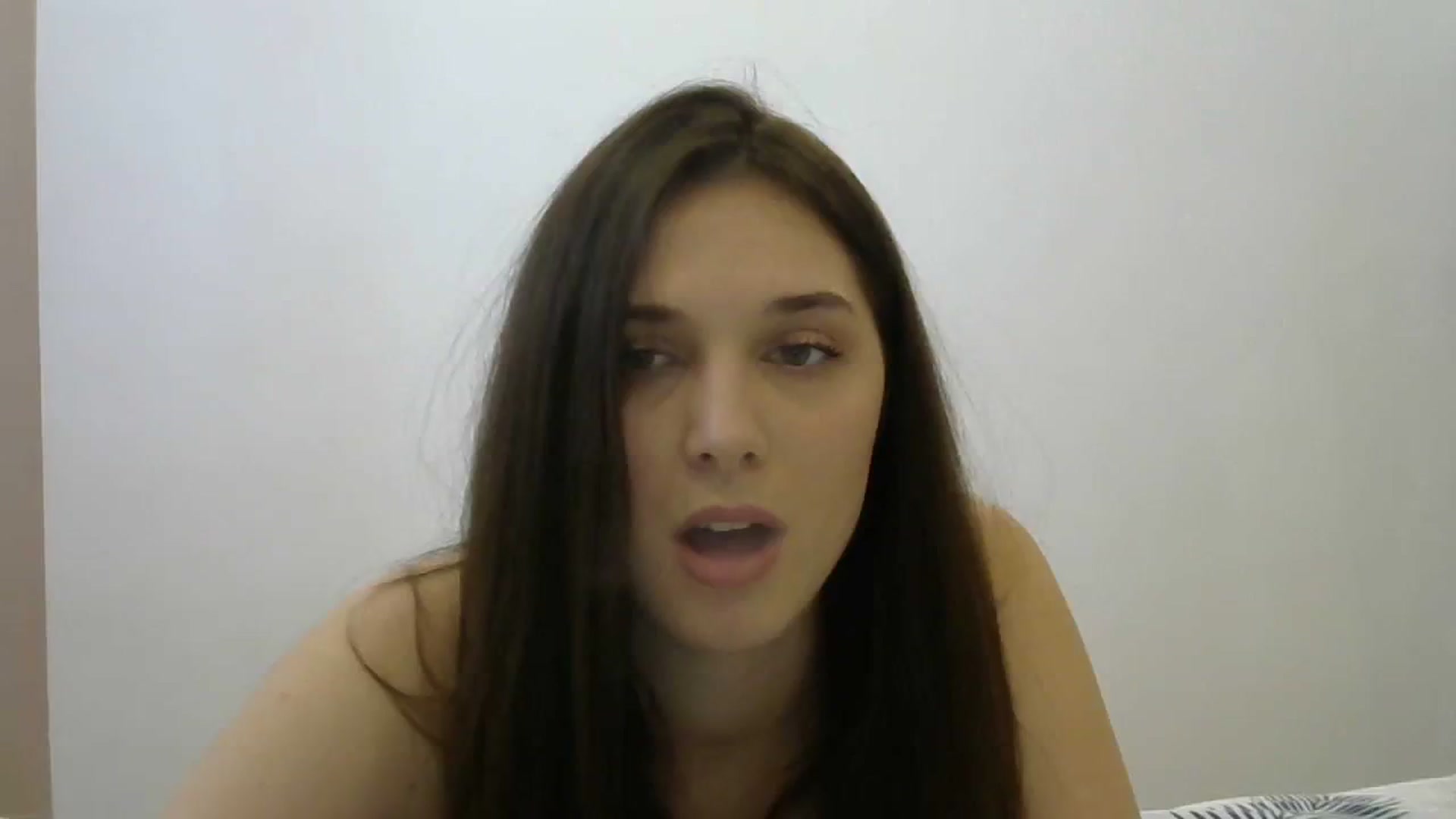 Gallery image thumbnail from HaleyReed's myfreecams stream on, 04/01/2024, 11:54 image 1 of 20