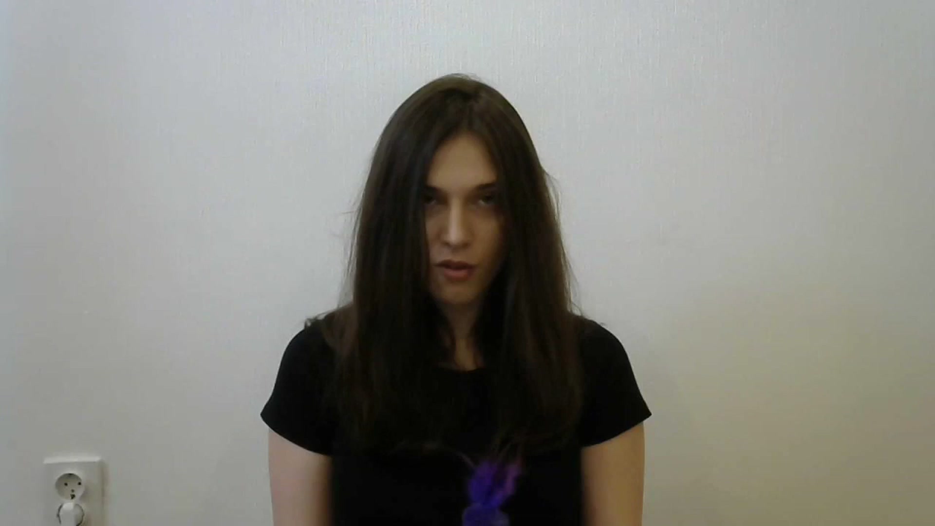 Gallery image thumbnail from HaleyReed's myfreecams stream on, 04/01/2024, 11:54 image 19 of 20