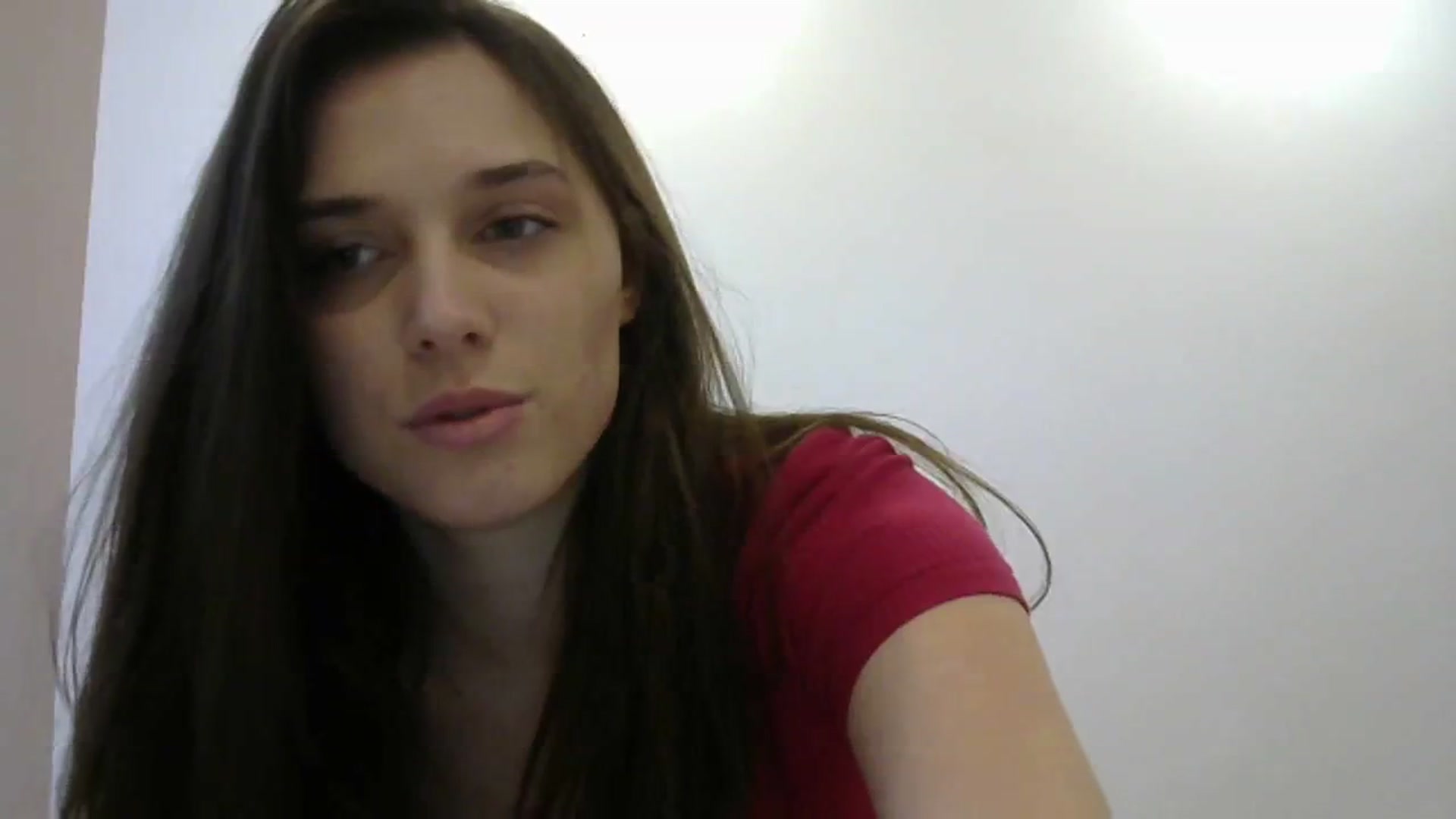 Gallery image thumbnail from HaleyReed's myfreecams stream on, 04/06/2024, 12:39 image 13 of 20