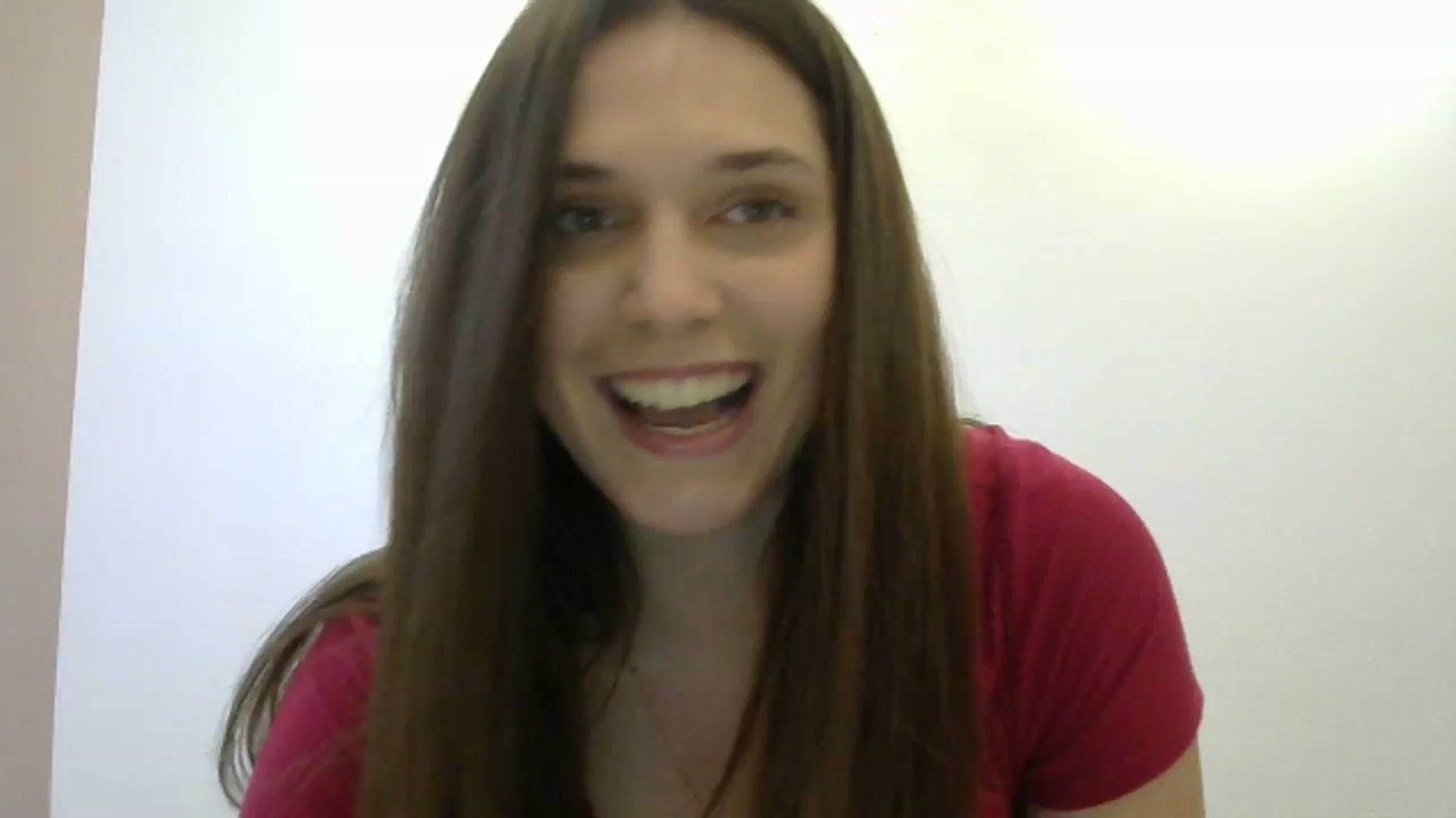 Gallery image thumbnail from HaleyReed's myfreecams stream on, 04/06/2024, 12:39 image 1 of 20
