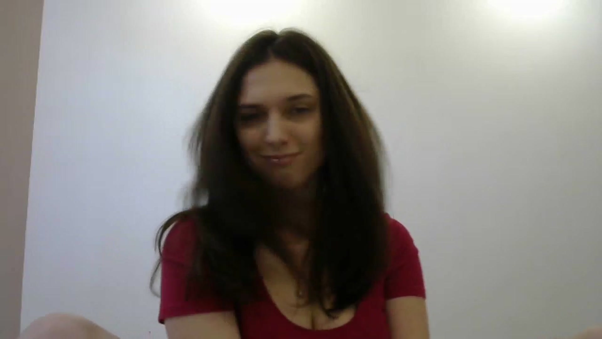Gallery image thumbnail from HaleyReed's myfreecams stream on, 04/06/2024, 12:39 image 2 of 20