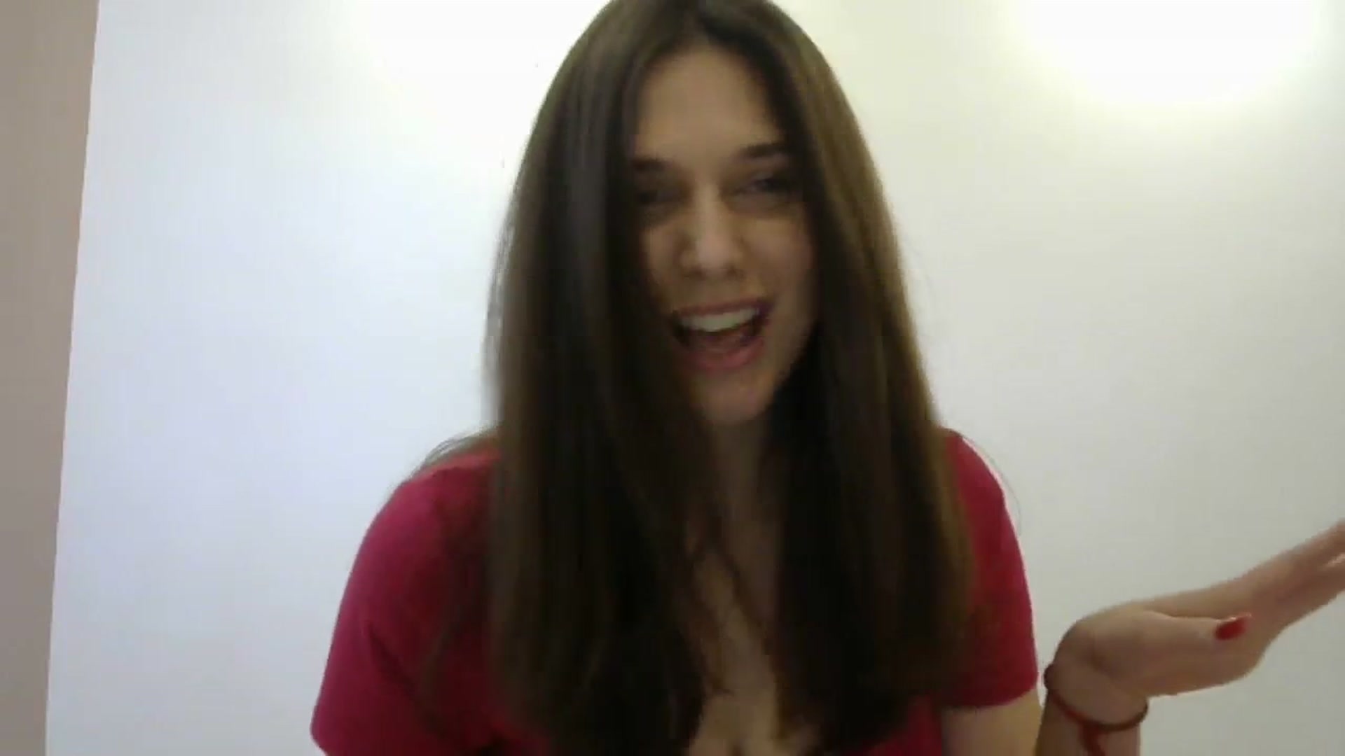 Gallery image thumbnail from HaleyReed's myfreecams stream on, 04/06/2024, 12:39 image 5 of 20
