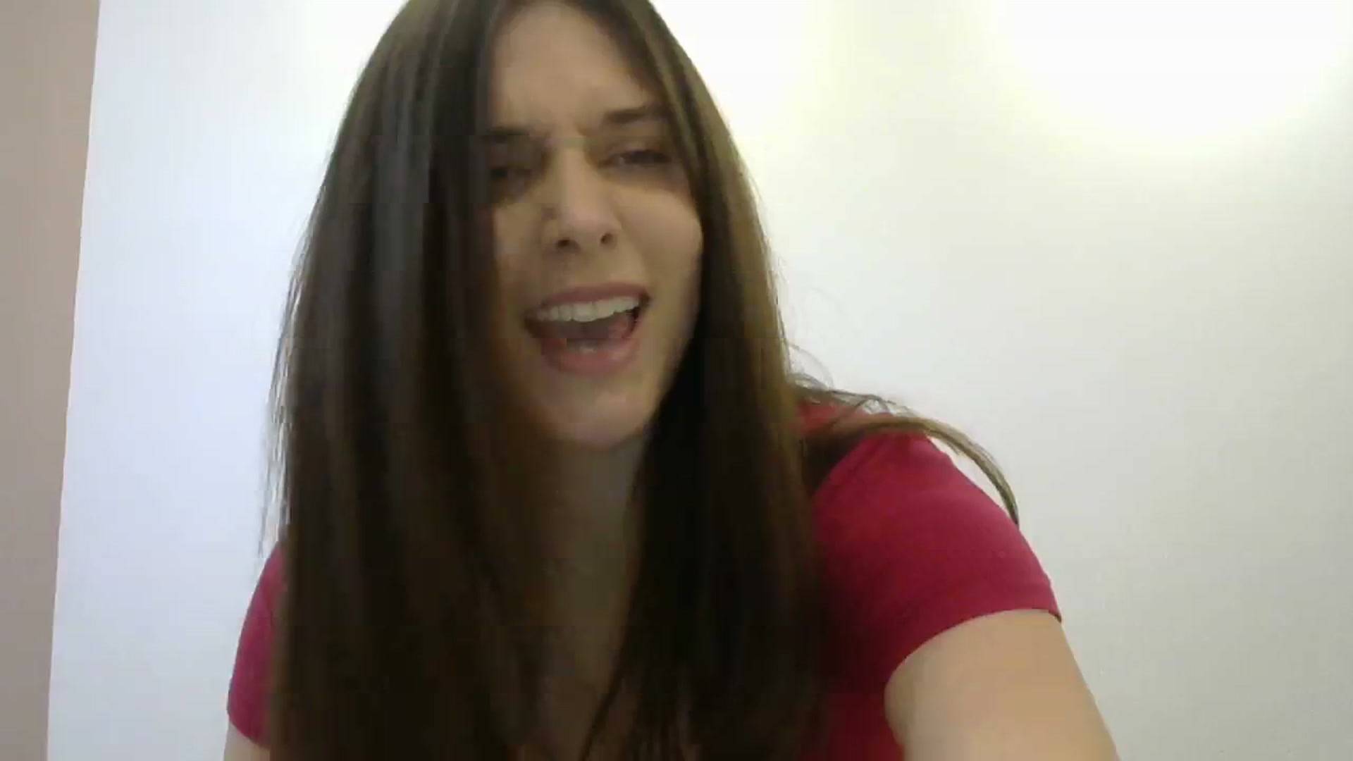 Gallery image thumbnail from HaleyReed's myfreecams stream on, 04/06/2024, 12:39 image 7 of 20