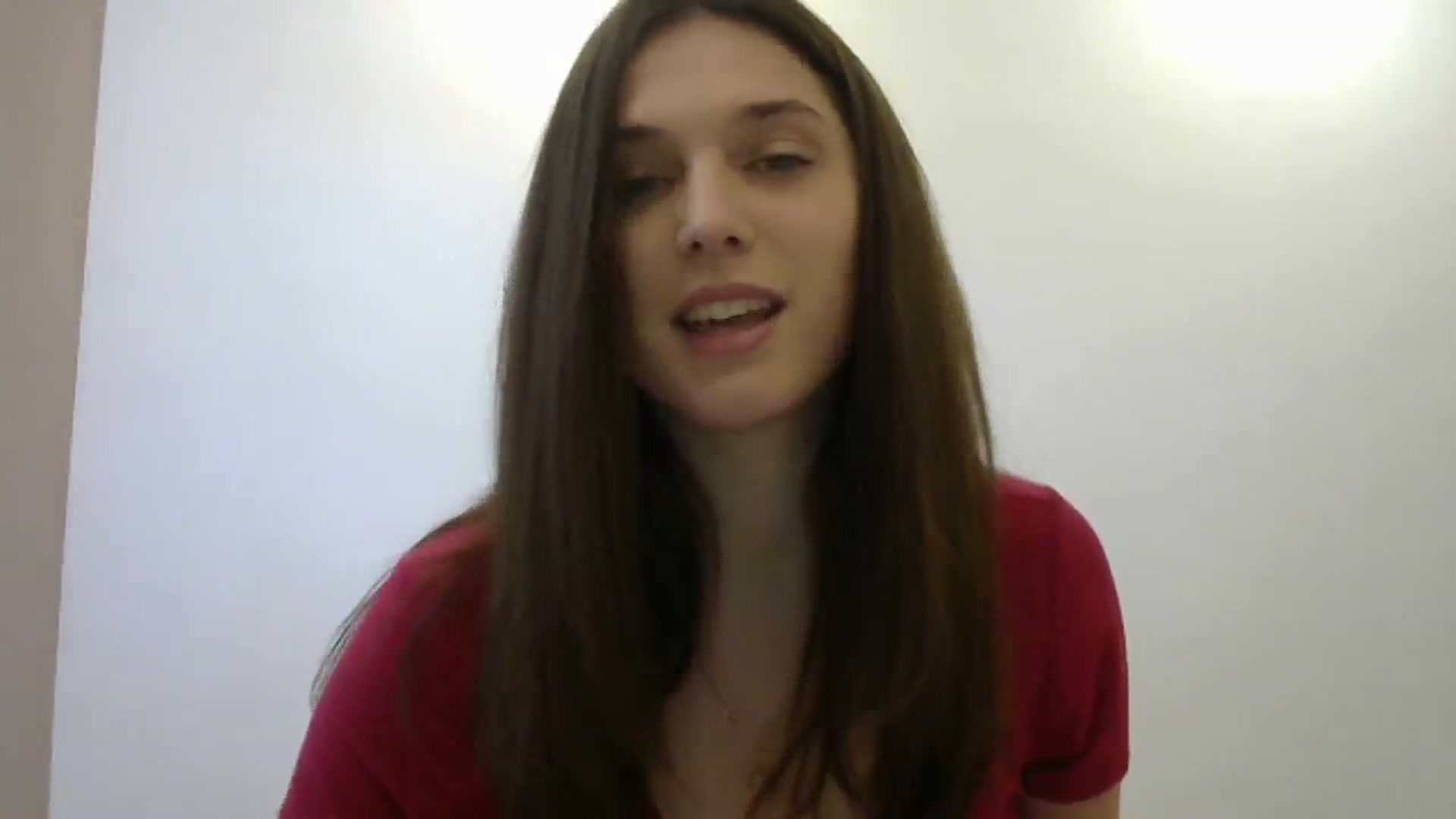 Gallery image thumbnail from HaleyReed's myfreecams stream on, 04/06/2024, 12:39 image 3 of 20