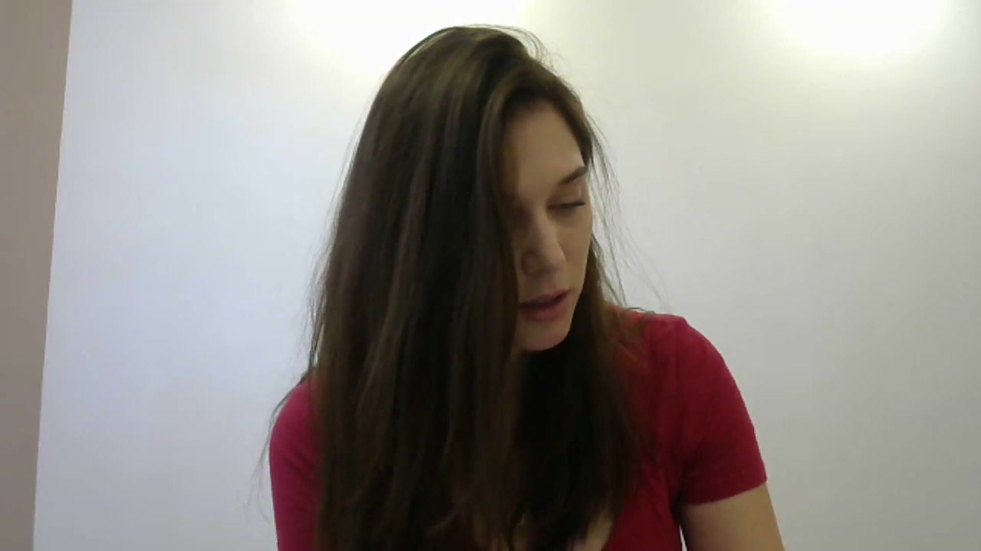 Gallery image thumbnail from HaleyReed's myfreecams stream on, 04/06/2024, 12:39 image 11 of 20