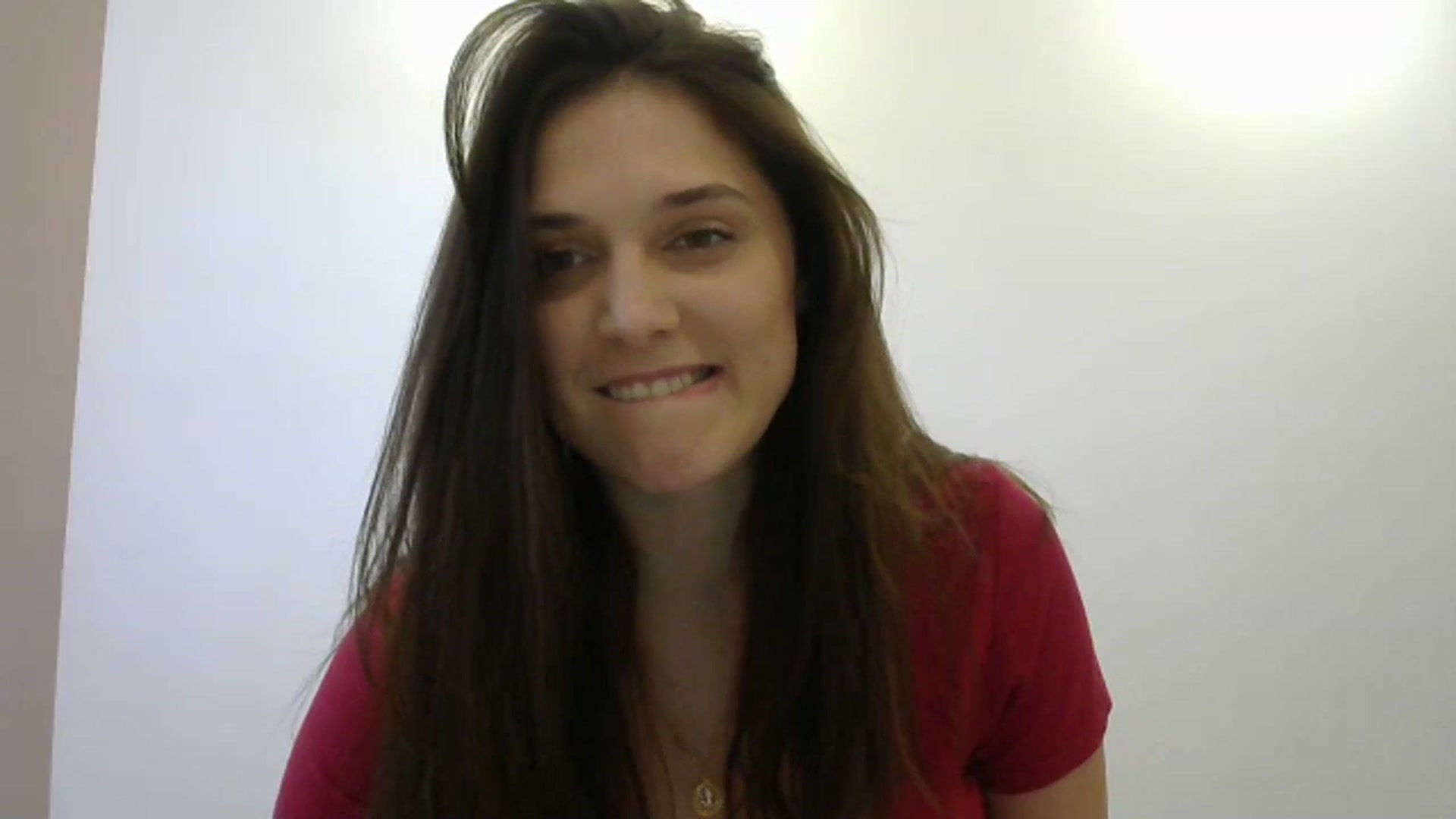 Gallery image thumbnail from HaleyReed's myfreecams stream on, 04/06/2024, 12:39 image 9 of 20