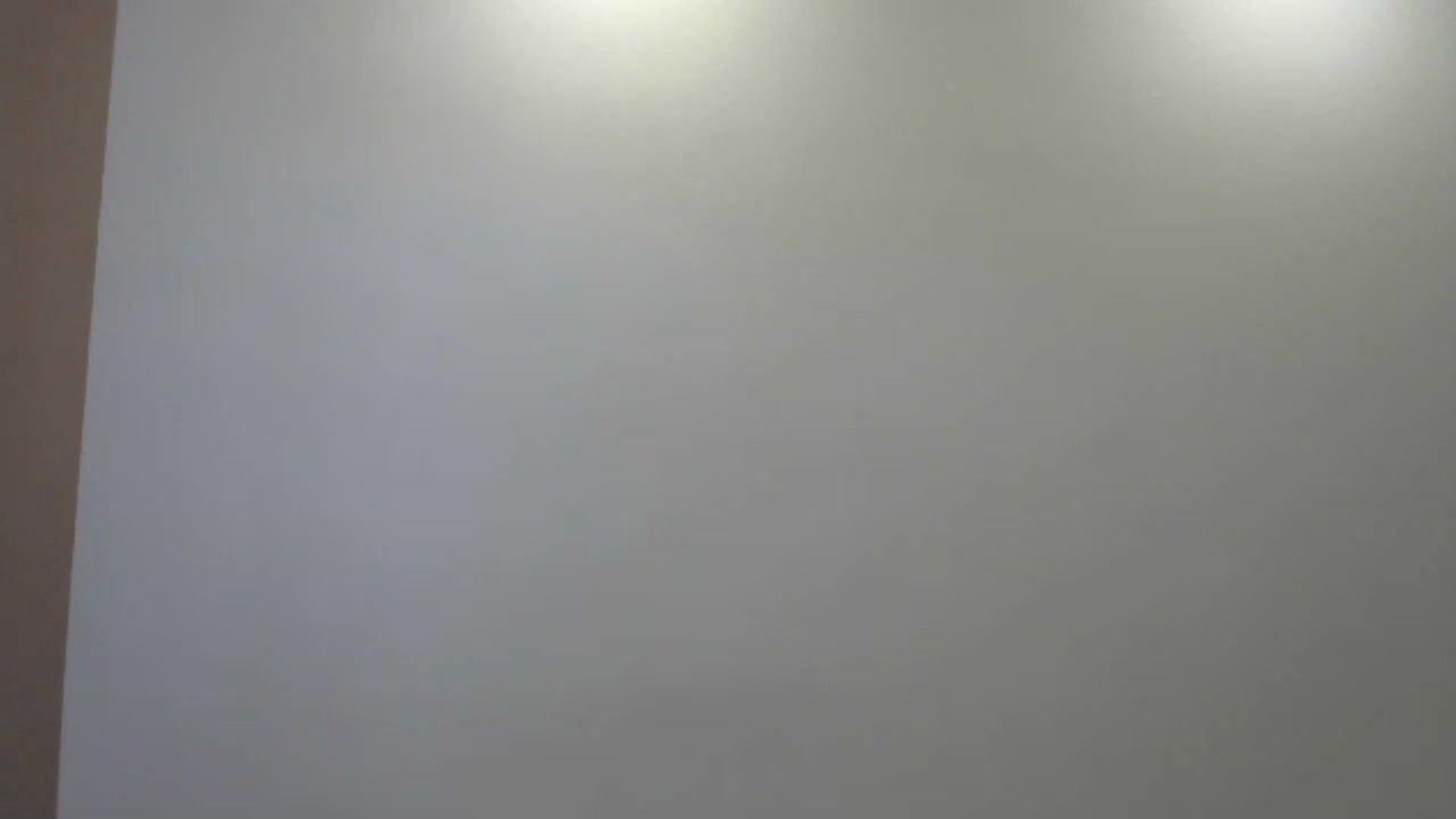 Gallery image thumbnail from HaleyReed's myfreecams stream on, 04/06/2024, 12:39 image 14 of 20