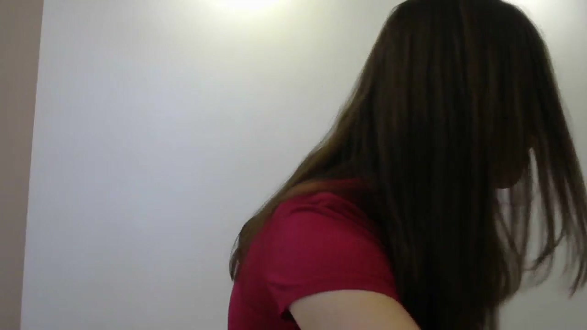 Gallery image thumbnail from HaleyReed's myfreecams stream on, 04/06/2024, 12:39 image 6 of 20
