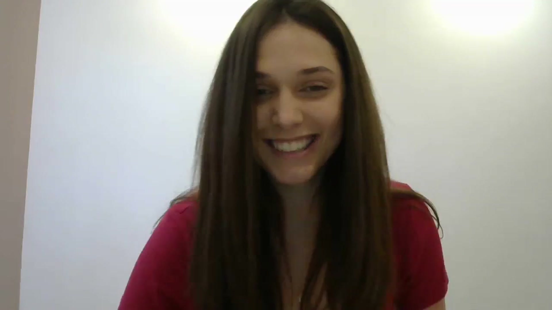 Gallery image thumbnail from HaleyReed's myfreecams stream on, 04/06/2024, 12:39 image 8 of 20