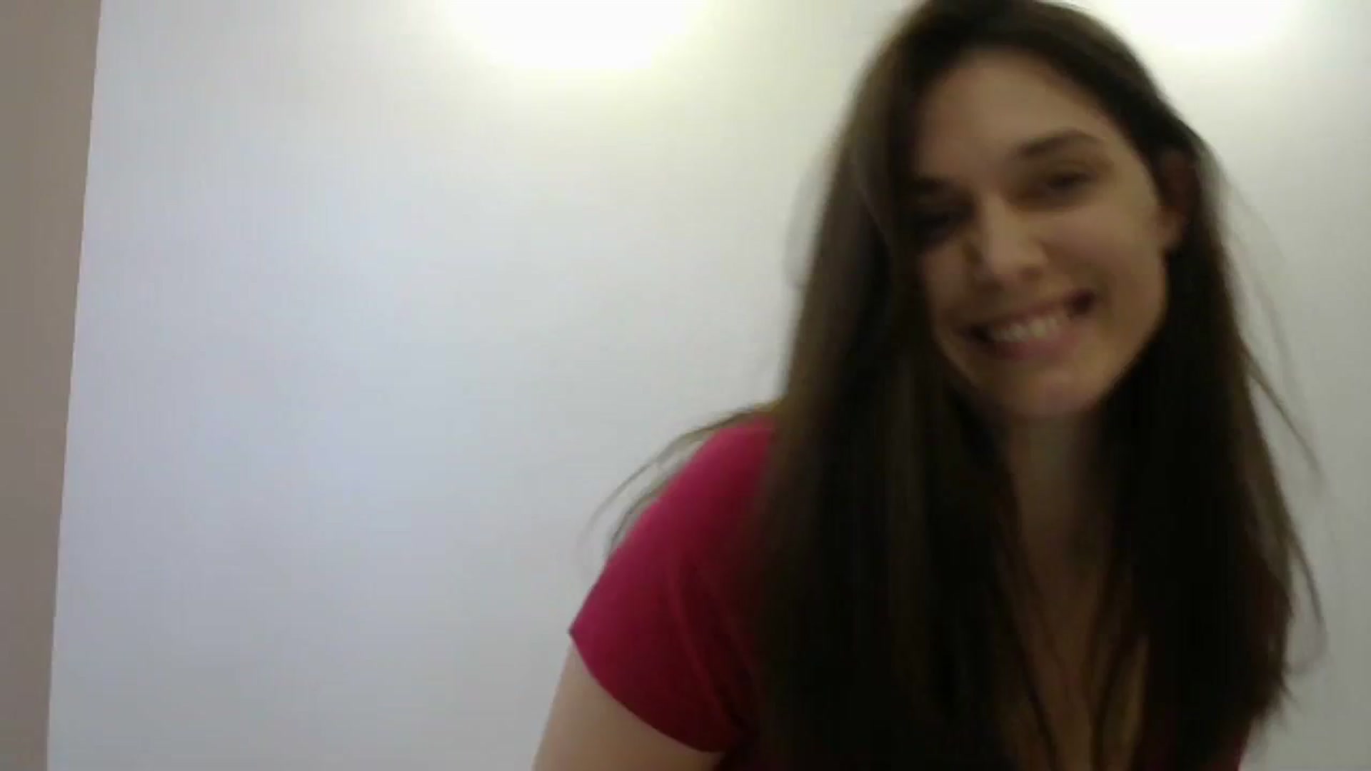 Gallery image thumbnail from HaleyReed's myfreecams stream on, 04/06/2024, 12:39 image 10 of 20