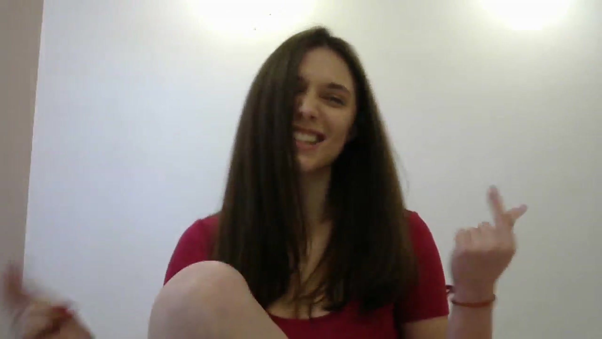 Gallery image thumbnail from HaleyReed's myfreecams stream on, 04/06/2024, 12:39 image 4 of 20