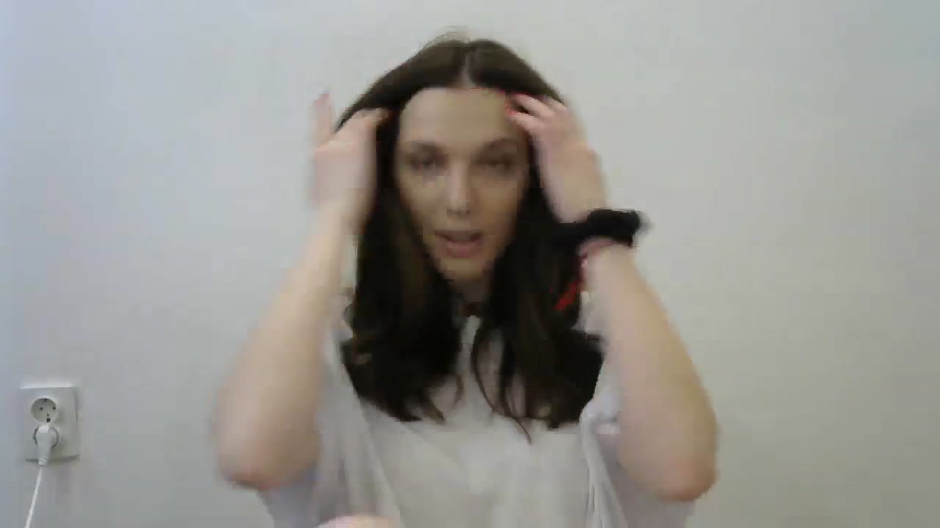 Gallery image thumbnail from HaleyReed's myfreecams stream on, 04/07/2024, 12:15 image 18 of 20
