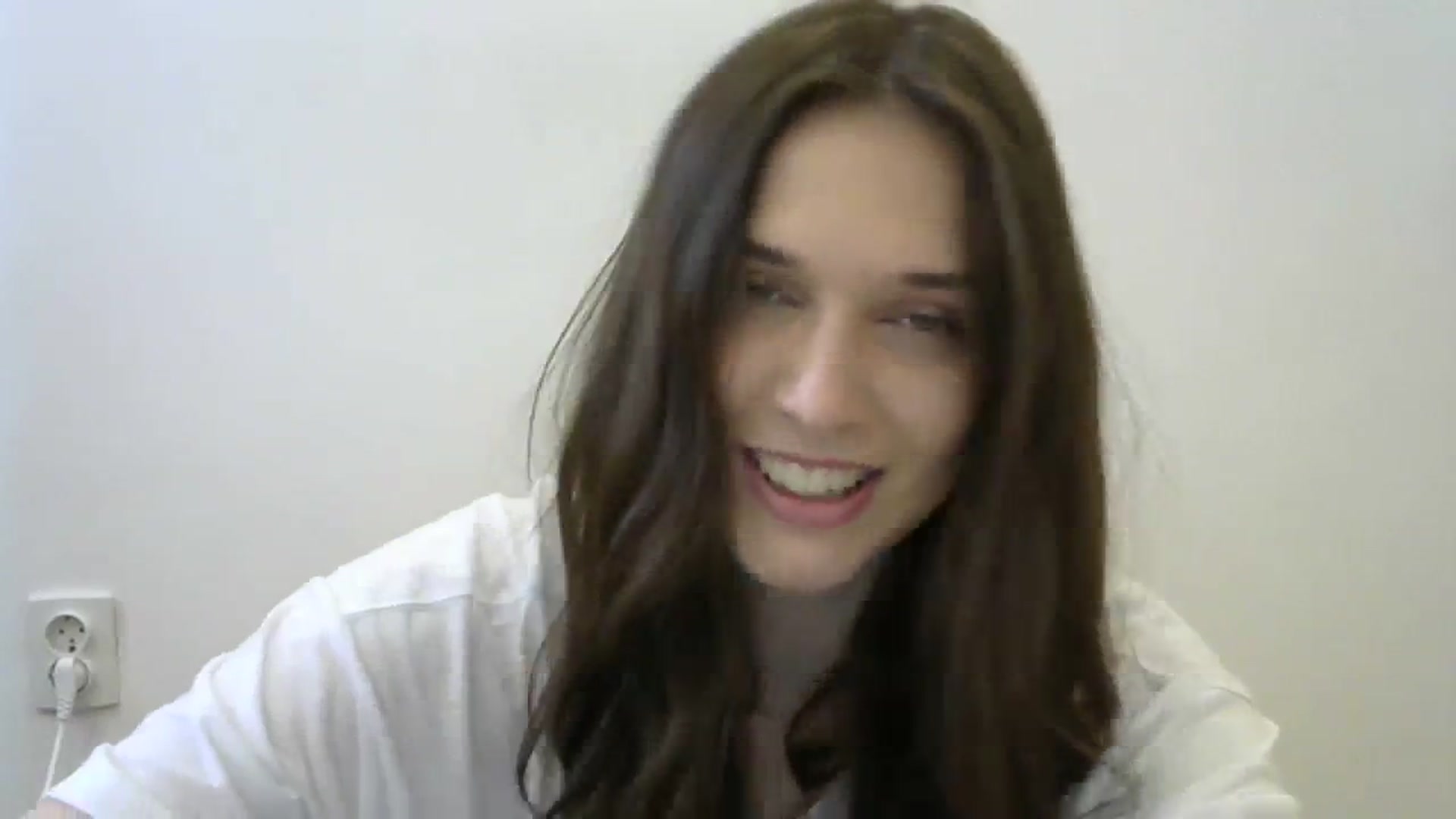 Gallery image thumbnail from HaleyReed's myfreecams stream on, 04/07/2024, 12:15 image 4 of 20