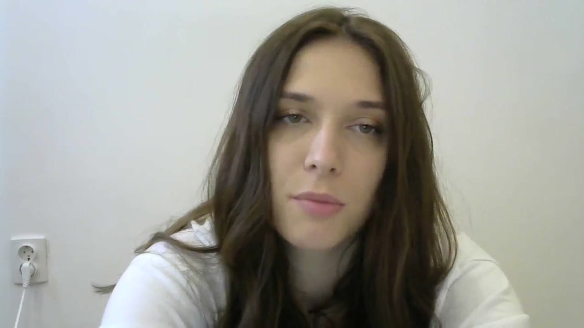 Gallery image thumbnail from HaleyReed's myfreecams stream on, 04/07/2024, 12:15 image 12 of 20