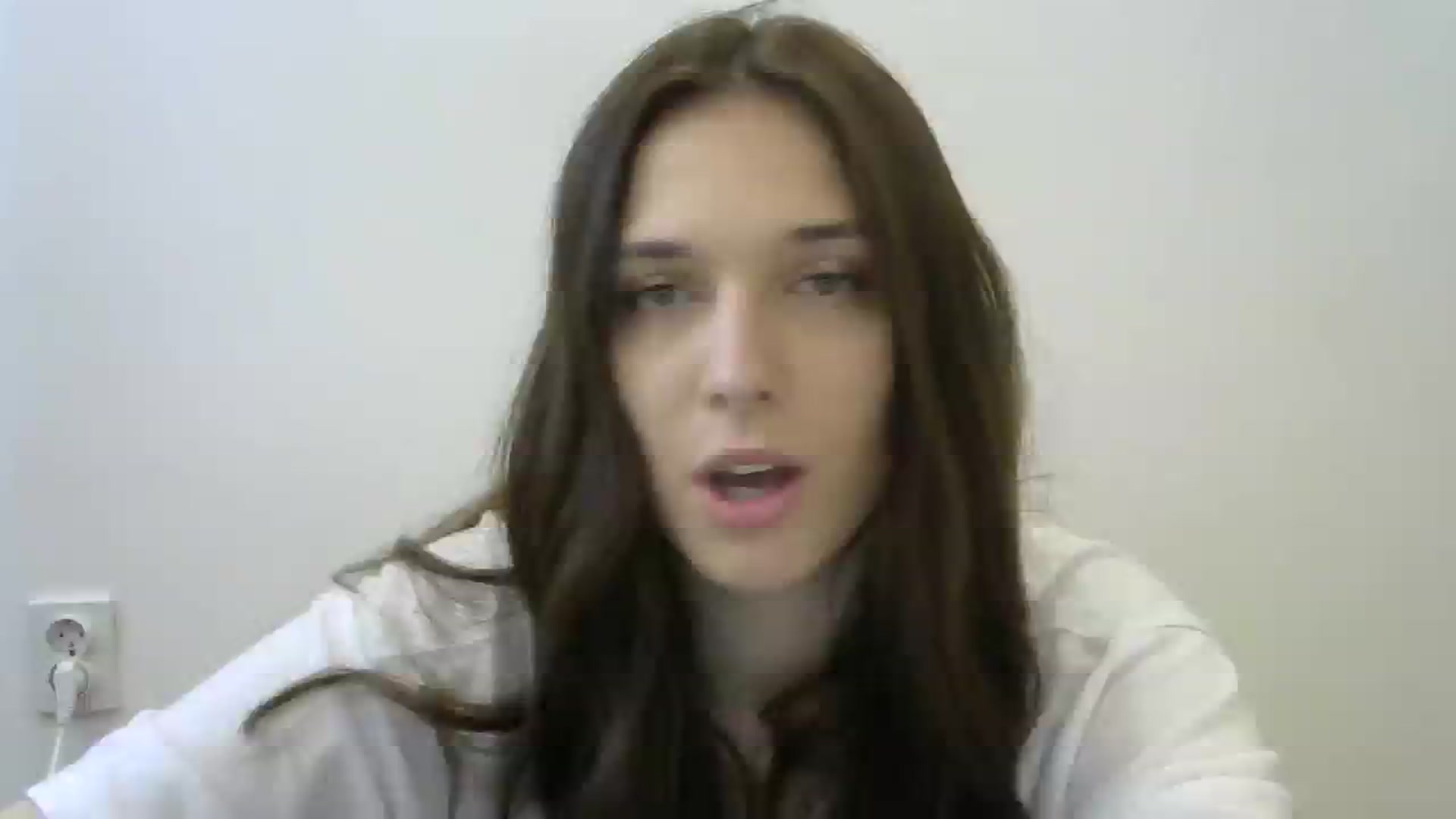 Gallery image thumbnail from HaleyReed's myfreecams stream on, 04/07/2024, 12:15 image 11 of 20
