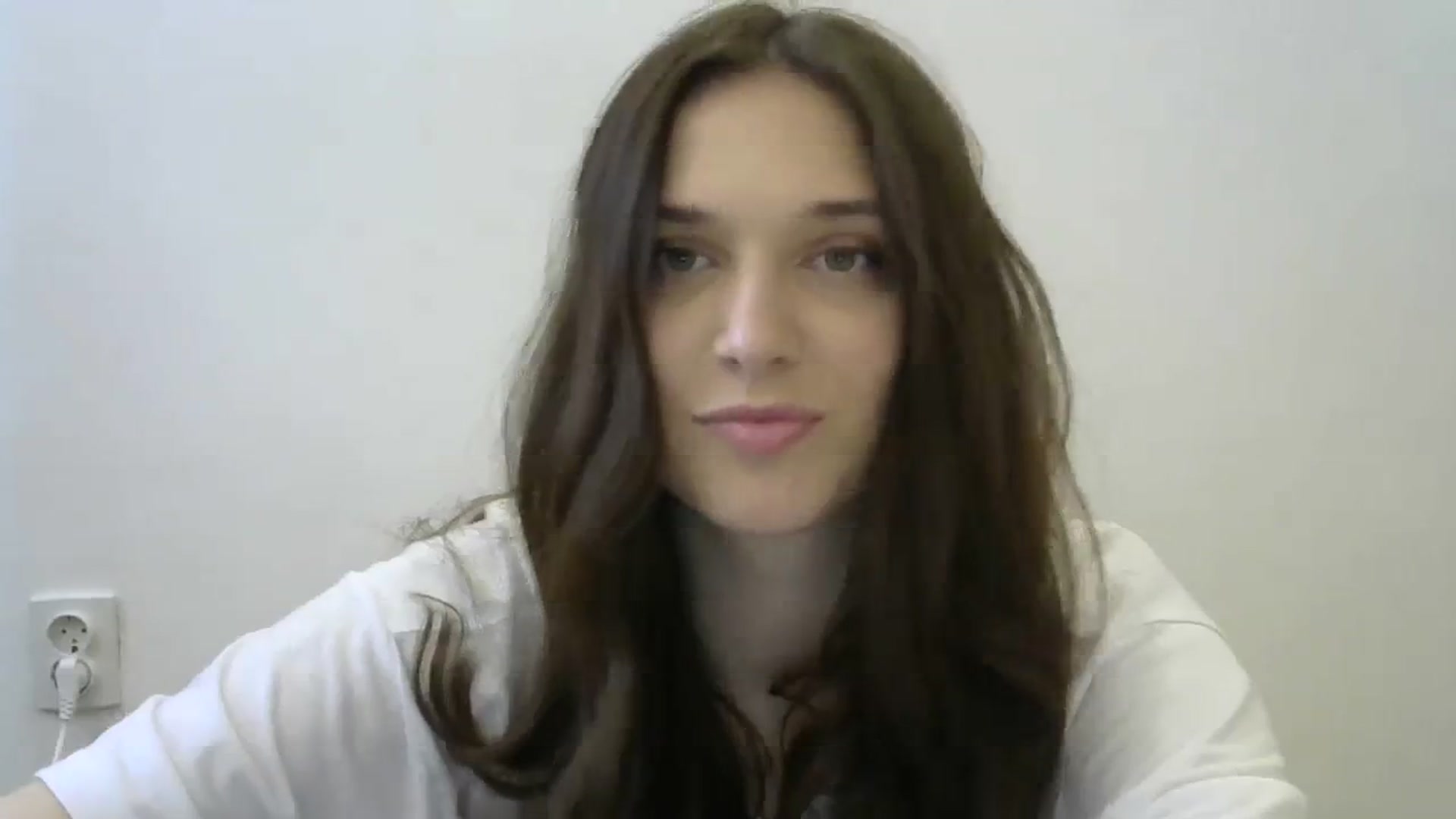 Gallery image thumbnail from HaleyReed's myfreecams stream on, 04/07/2024, 12:15 image 14 of 20