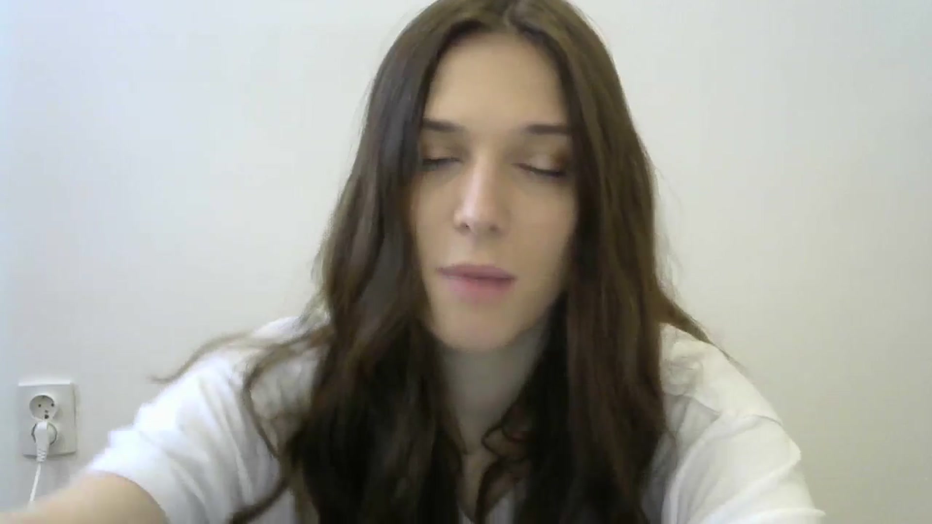 Gallery image thumbnail from HaleyReed's myfreecams stream on, 04/07/2024, 12:15 image 7 of 20