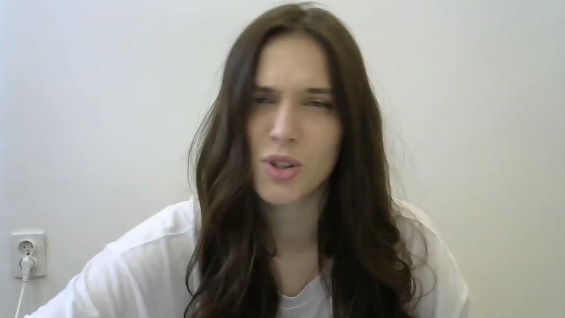 Gallery image thumbnail from HaleyReed's myfreecams stream on, 04/07/2024, 12:15 image 1 of 20