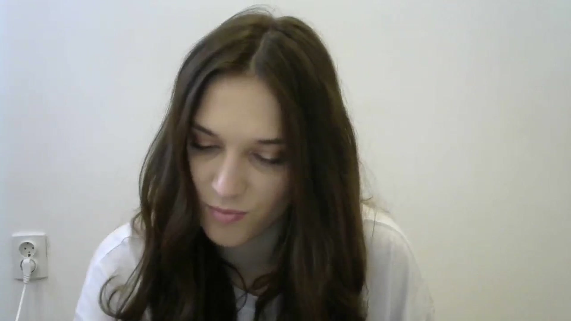 Gallery image thumbnail from HaleyReed's myfreecams stream on, 04/07/2024, 12:15 image 19 of 20