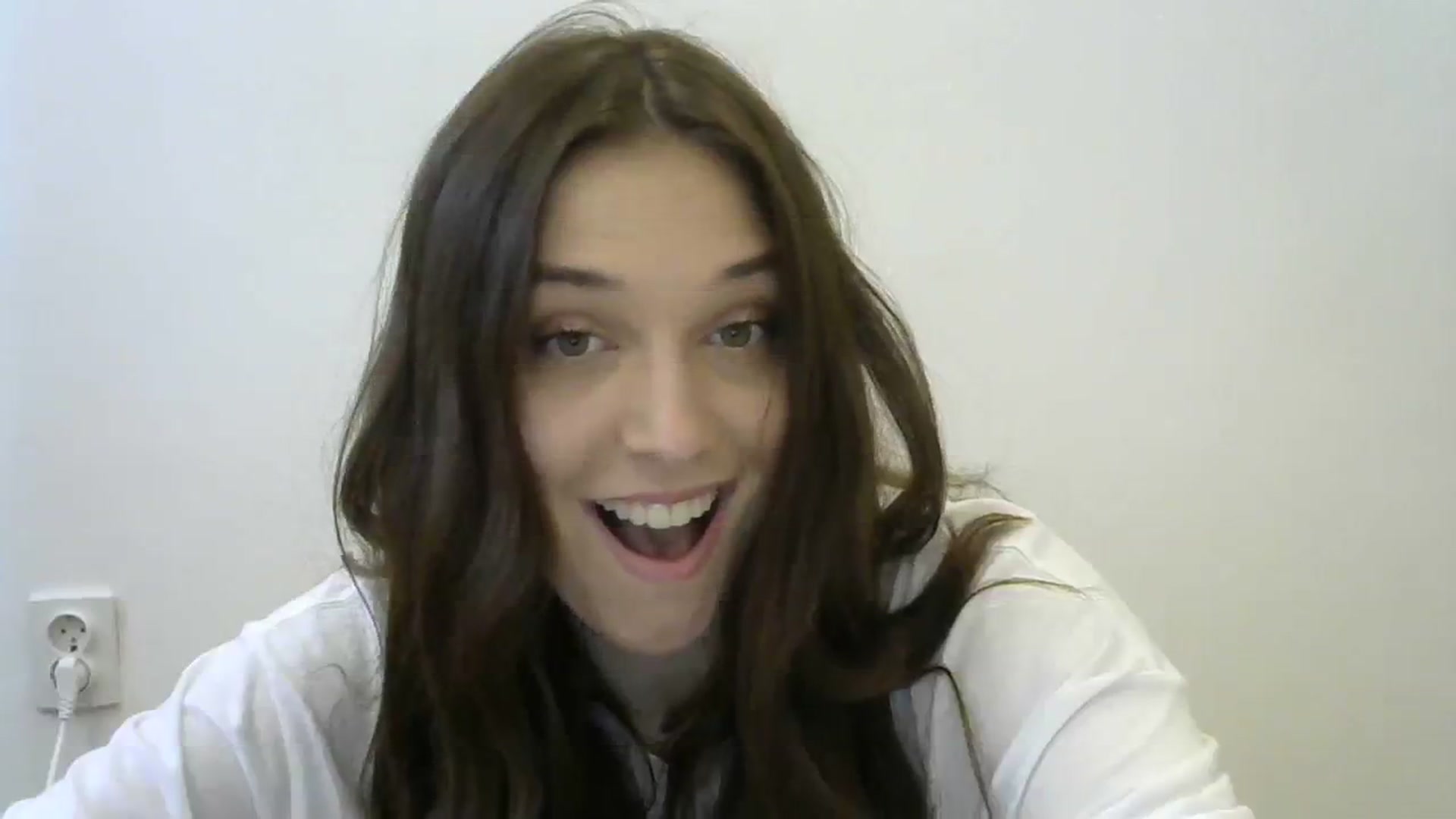 Gallery image thumbnail from HaleyReed's myfreecams stream on, 04/07/2024, 12:15 image 20 of 20