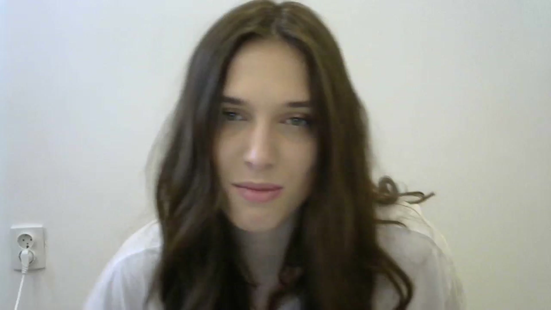 Gallery image thumbnail from HaleyReed's myfreecams stream on, 04/07/2024, 12:15 image 6 of 20