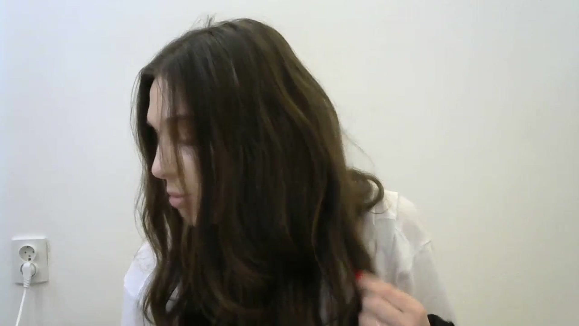 Gallery image thumbnail from HaleyReed's myfreecams stream on, 04/07/2024, 12:15 image 17 of 20
