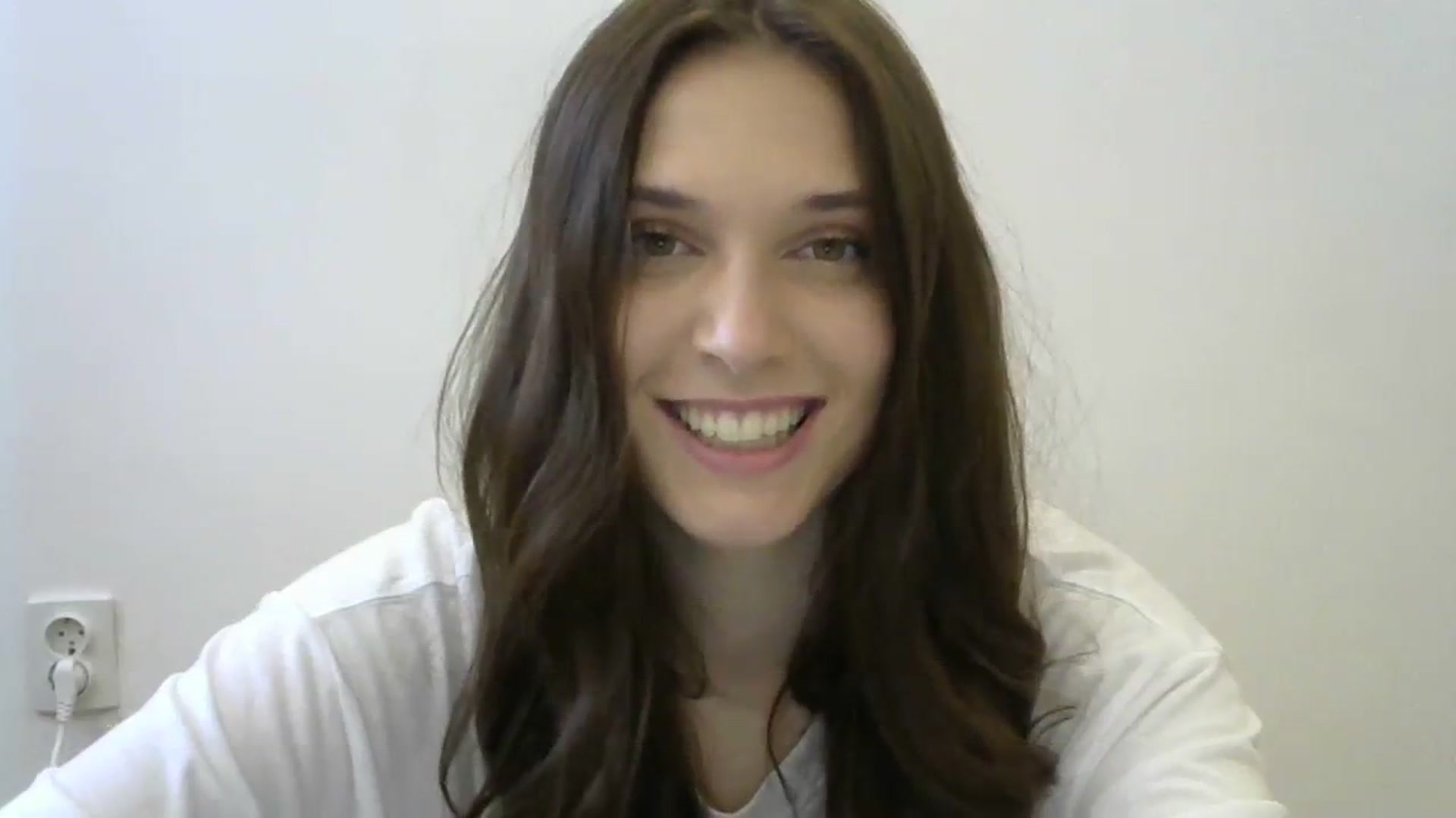 Gallery image thumbnail from HaleyReed's myfreecams stream on, 04/07/2024, 12:15 image 2 of 20
