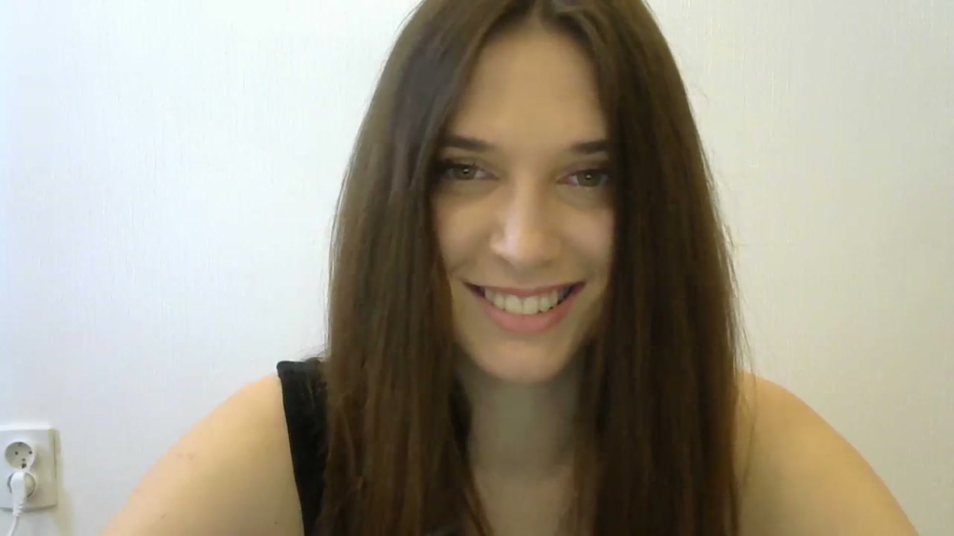 Gallery image thumbnail from HaleyReed's myfreecams stream on, 04/10/2024, 11:35 image 5 of 20