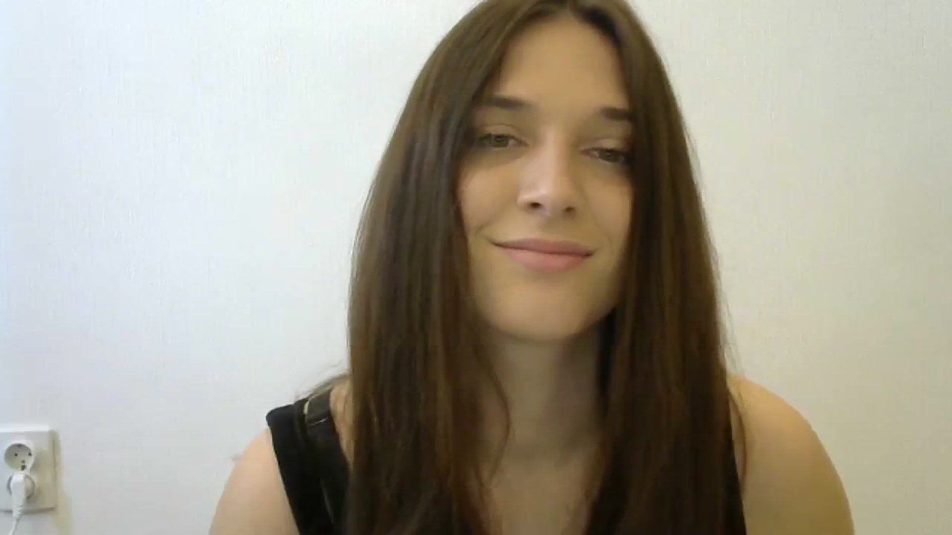 Gallery image thumbnail from HaleyReed's myfreecams stream on, 04/10/2024, 11:35 image 3 of 20