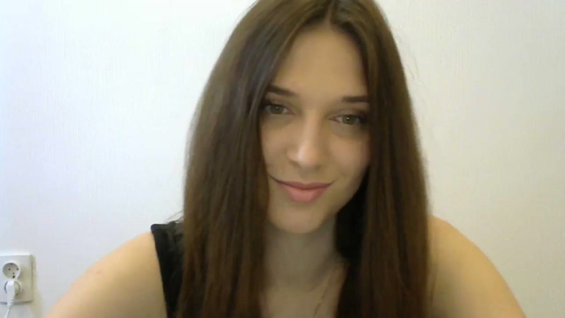 Gallery image thumbnail from HaleyReed's myfreecams stream on, 04/10/2024, 11:35 image 4 of 20